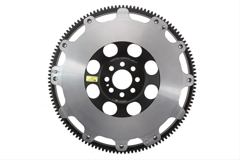 Act Prolite Xact Lightweight Aluminum Flywheel - Part 600220 1
