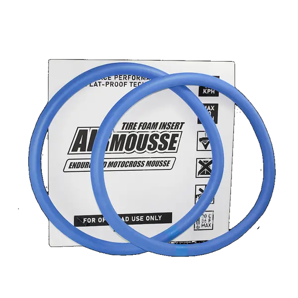 Airmousse 29/35 1