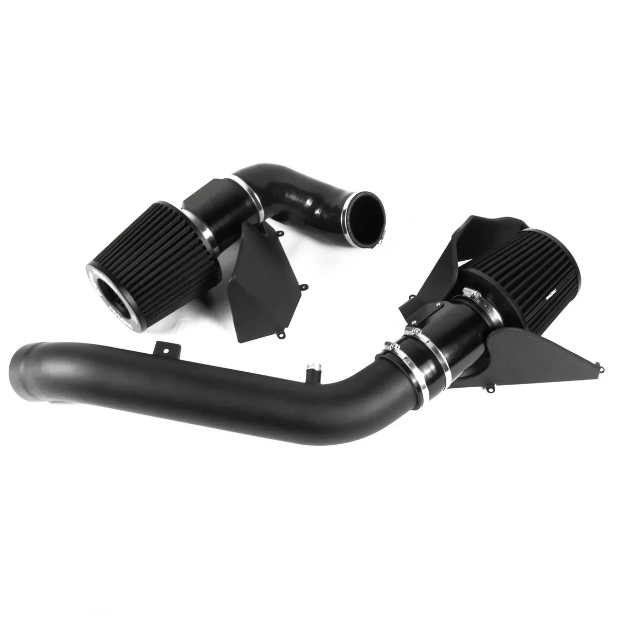 Proram Performance Induction Kit For Bmw M3 / M4 (F80, F82) 1