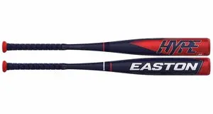 Easton 2022 ADV HYPE -10 Baseball Bat
