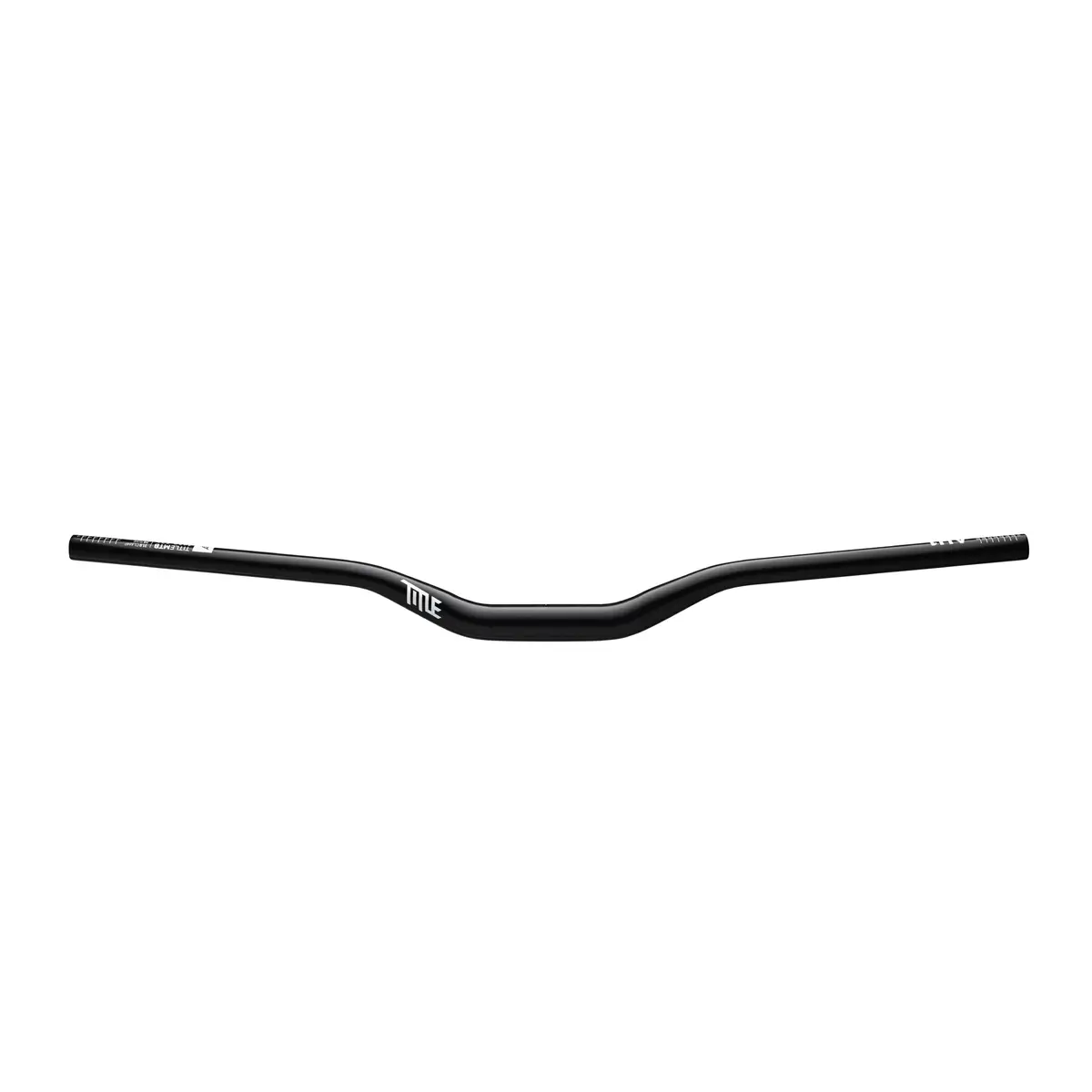 Ah1 31.8 Handlebar 9