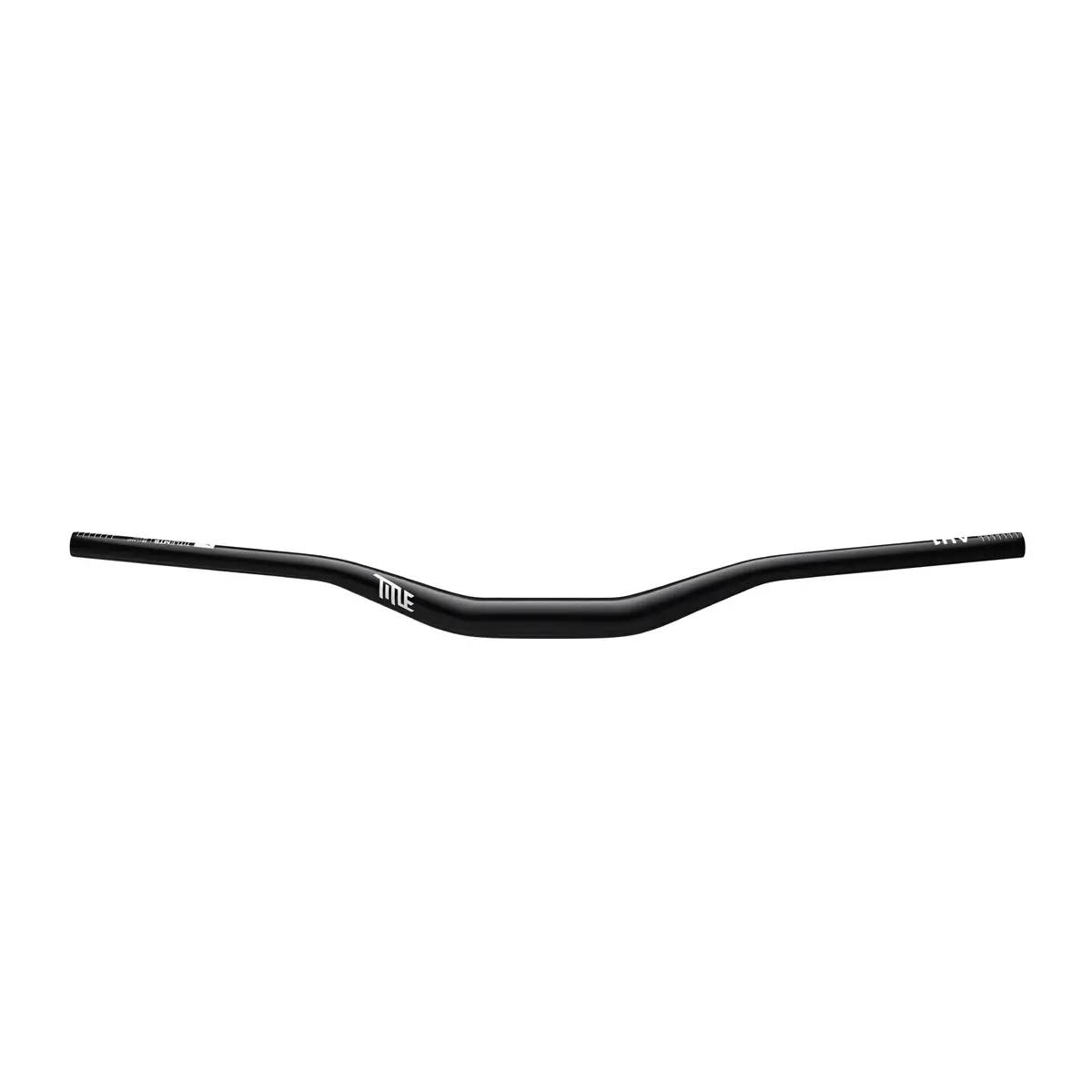 Ah1 35 Handlebar 9