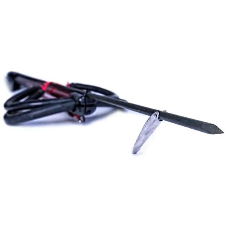 Aimrite Shaft 7.5Mm 1