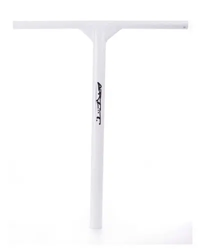 Grit Alloy Bars 1
