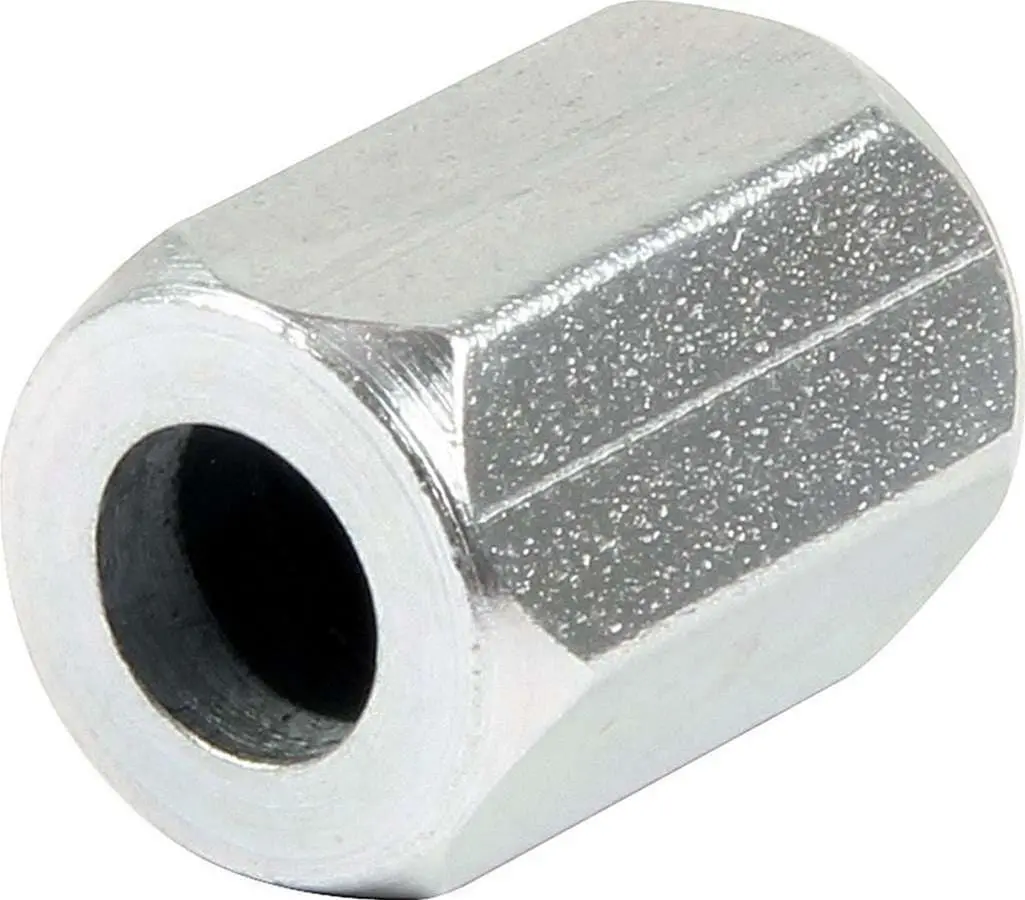 Allstar Performance An Fitting Tube Nuts – -20 Size 1