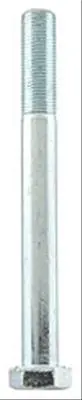 Allstar Performance Grade 5 Replacement Bolts – Durable Fastening Hardware 1
