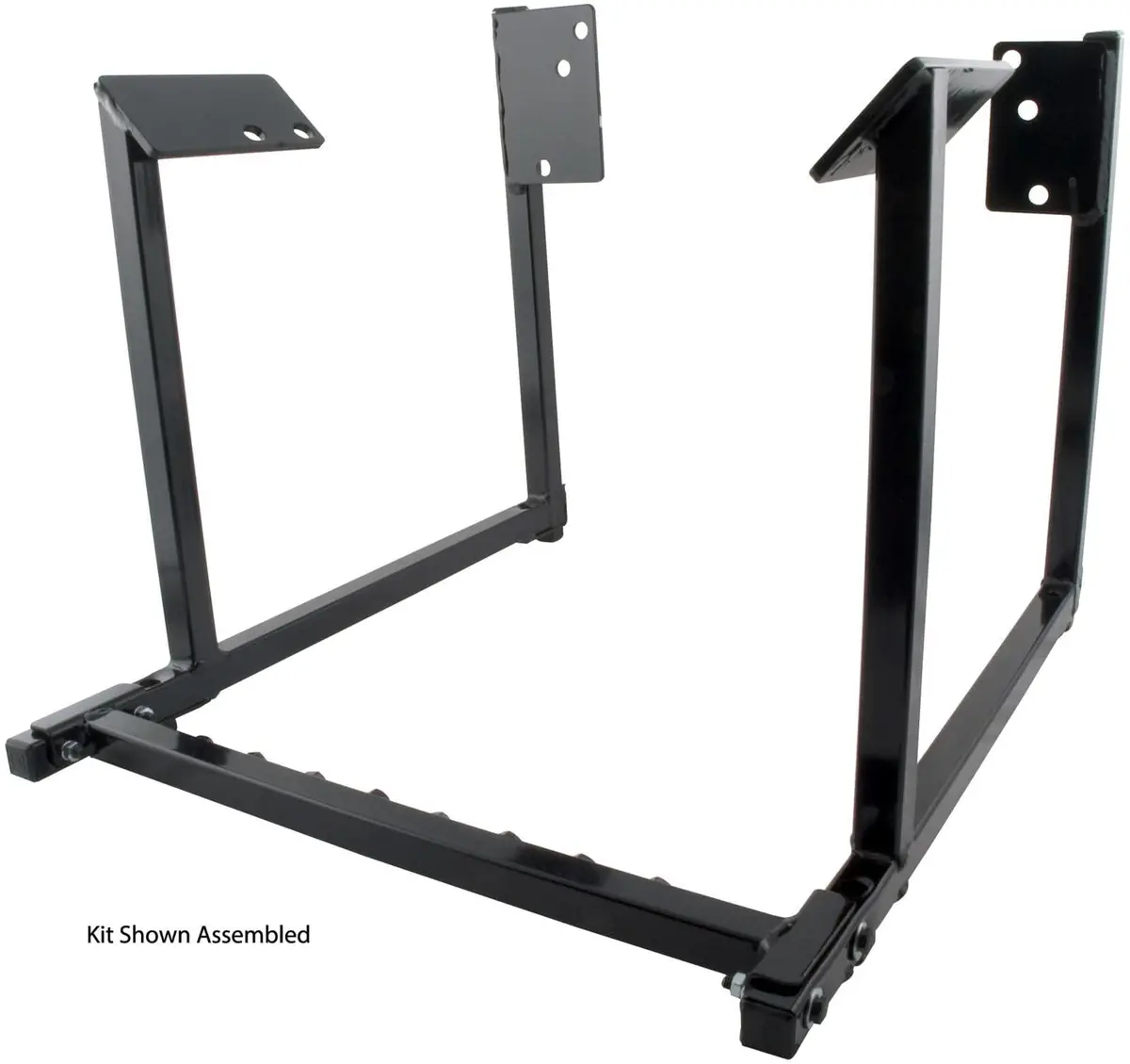 Allstar All10154 Heavy-Duty Engine Support Cradle 1