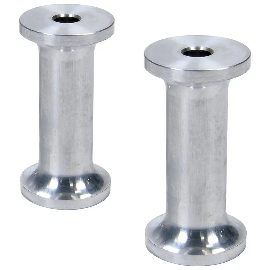 Allstar Performance All18808 Hourglass-Shaped Spacers For Suspension Tuning 1