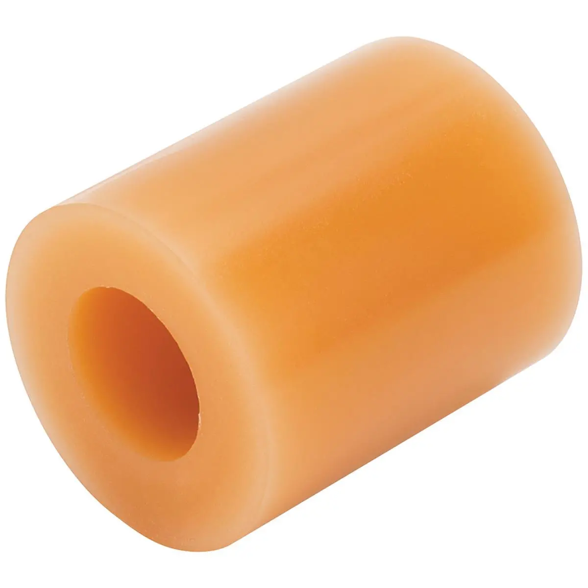 Allstar Performance All99401 Trailing Arm Bushing Inserts – Polyurethane Upgrade Kit 1