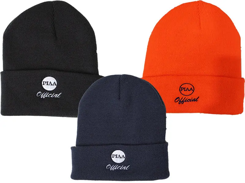 Piaa Tossle Cap 1
