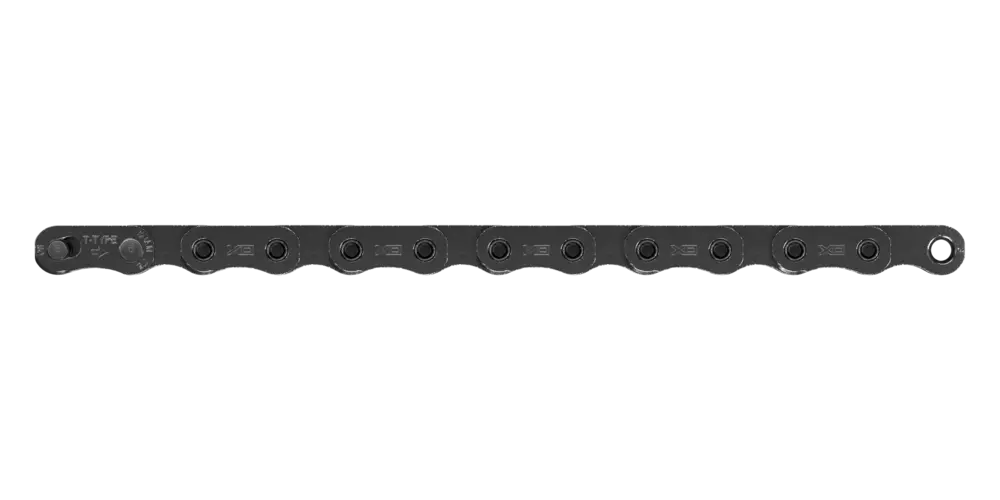 Sram Axs 12 Speed Transmission Chains 1