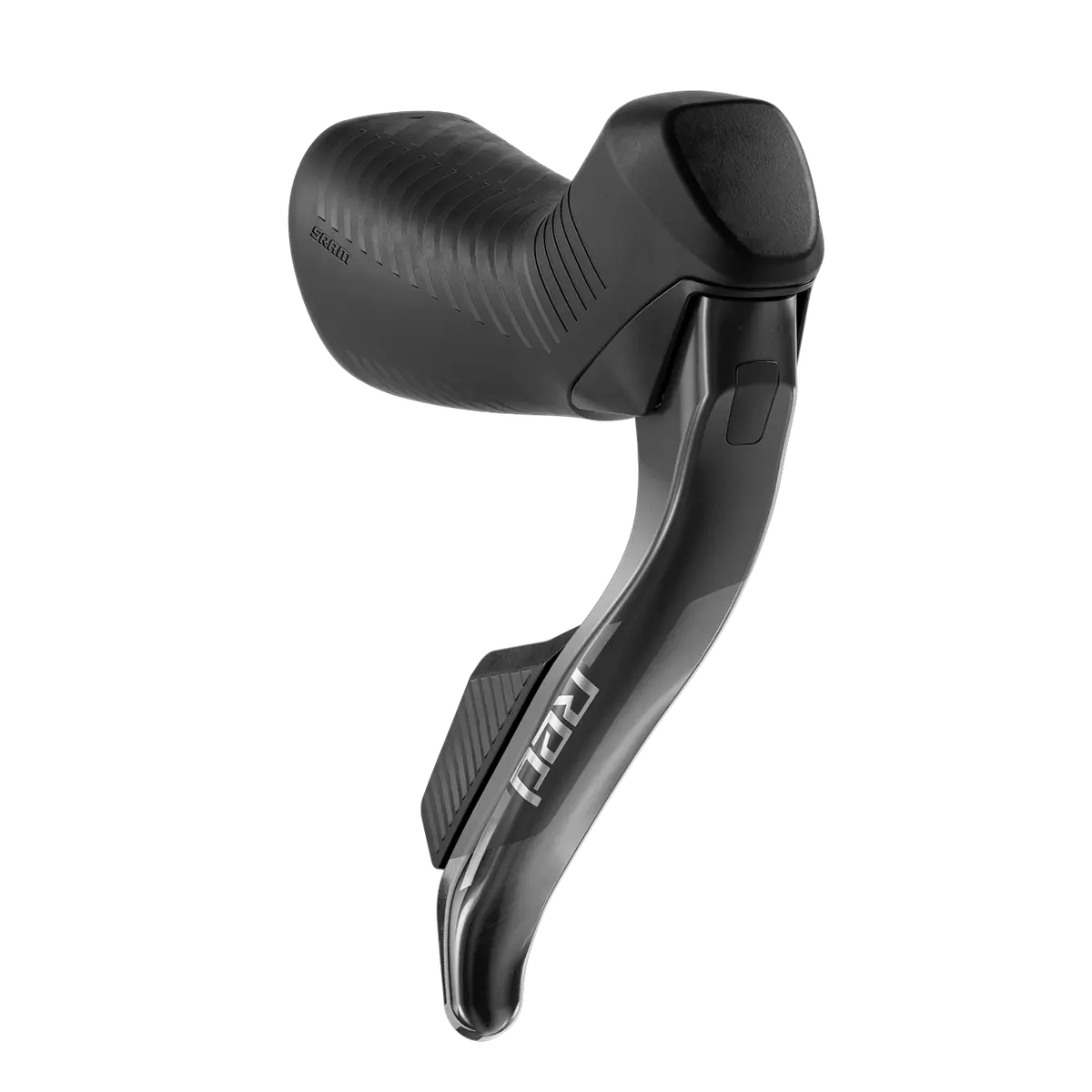 Red E1 Axs Hrd Shift-Brake System 1