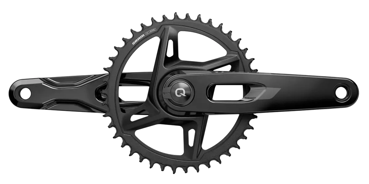 Rival Xplr Axs Power Meter 1