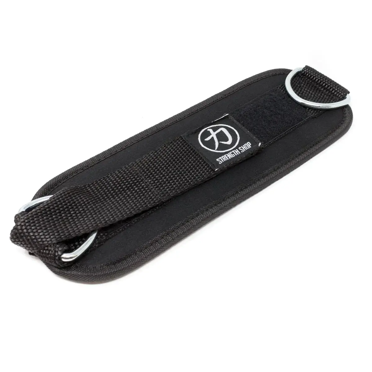 Padded Ankle Strap, Neoprene 1