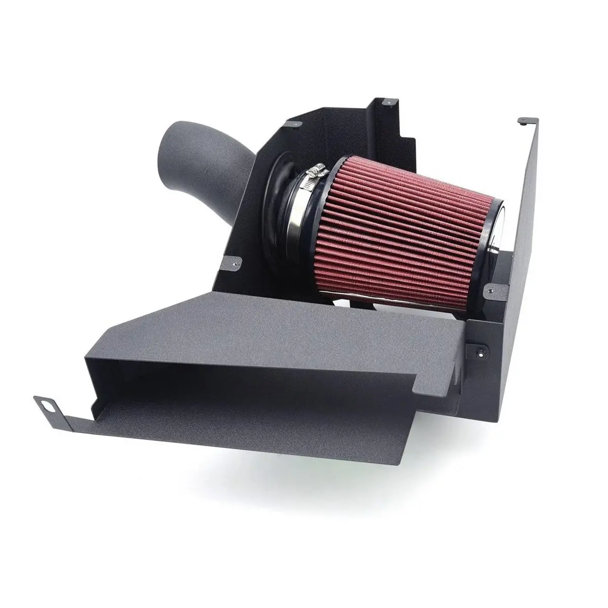 Mst-Mb-A2502 - Intake Kit For Mercedes A, Cla & Gla 1.6 & 2.0T M270 Engine 1
