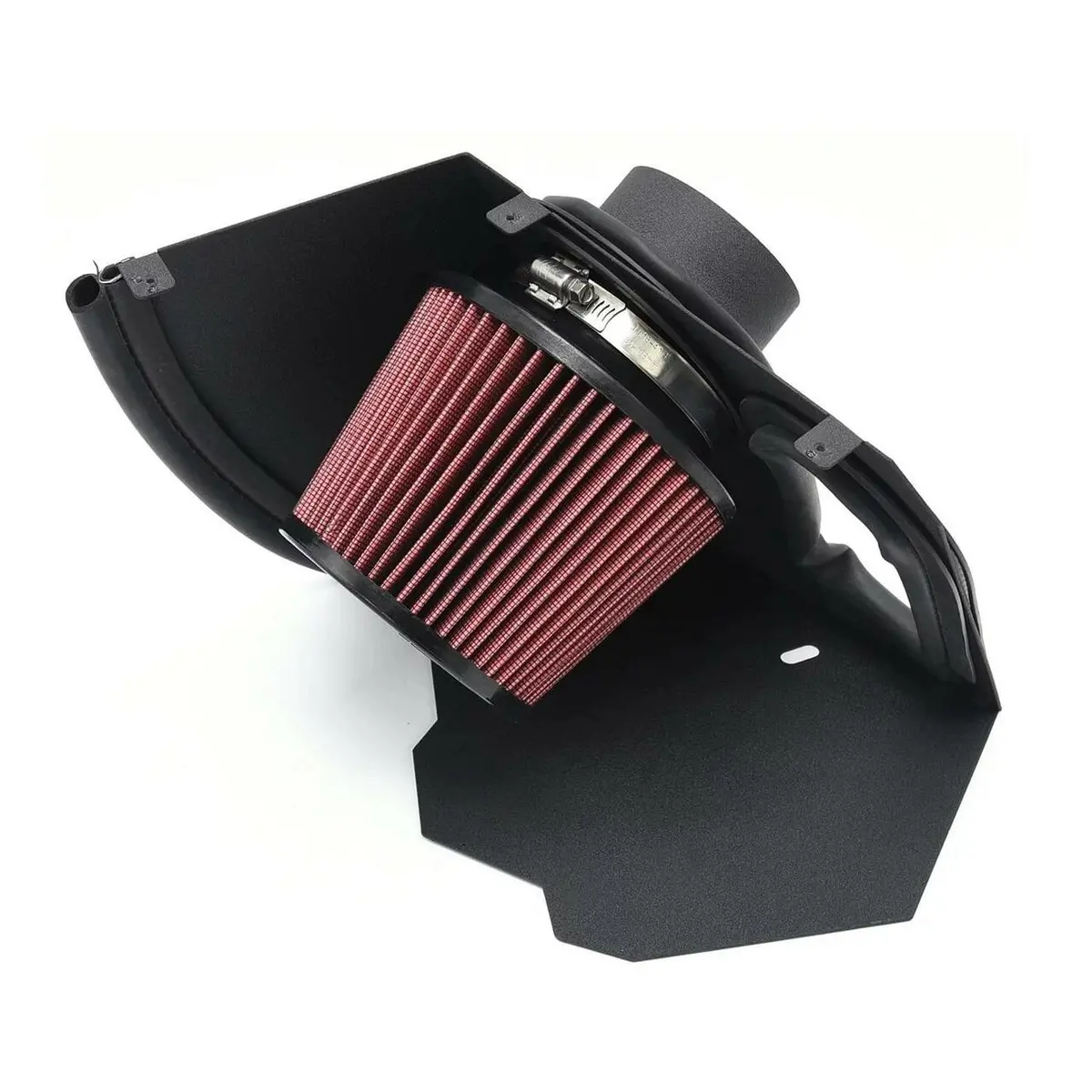 Mst Intake Kit For Audi A4 B9 1.4T 1