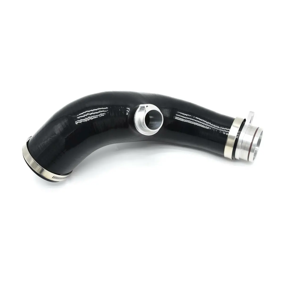 Mst-Bw-Mk3352v1 -Bmw N55 3.0T Inlet Pipe 1