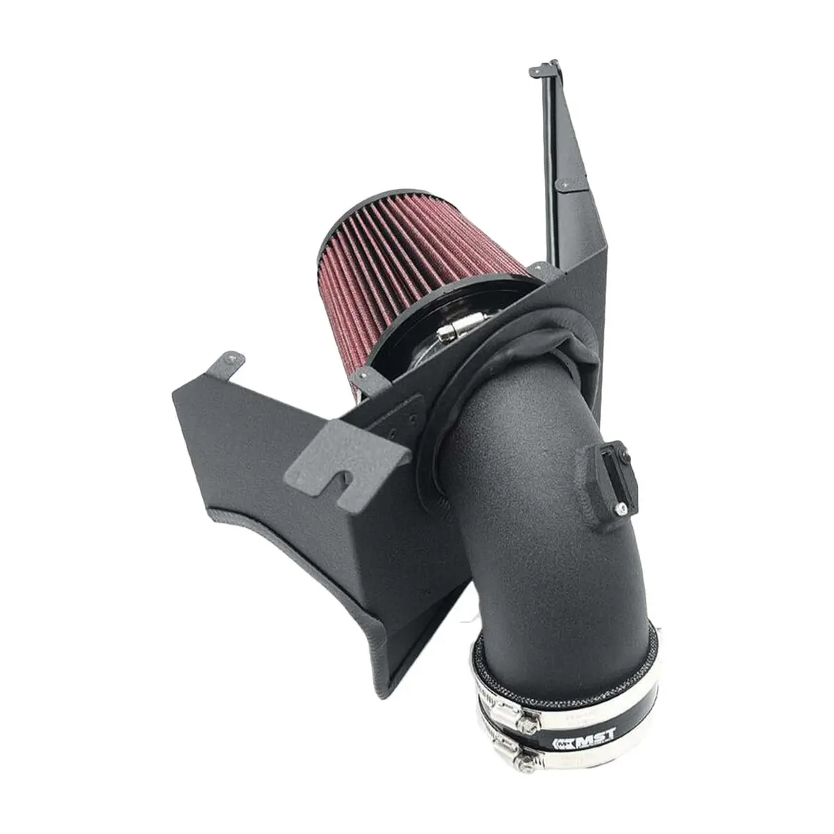 Mst Toyota Supra A90 & Bmw Z4 Intake System 1