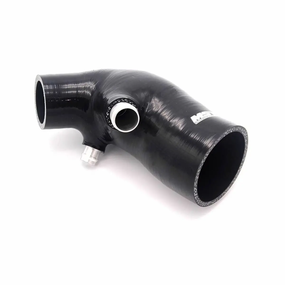 Mst-Bw-N1302 - Silicone Intake Hose For Bmw 1.6 N13 Engine 1