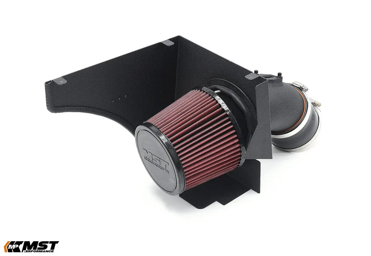Mst-Bw-G5401 - Induction Kit For Bmw B58 540I G30/G31 1