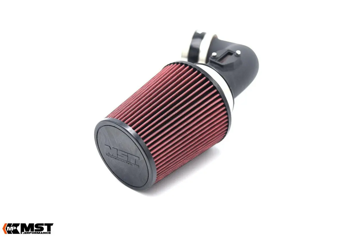 Mst-Bw-B4801 - Intake Kit For Bmw B48 2.0T Engine 1