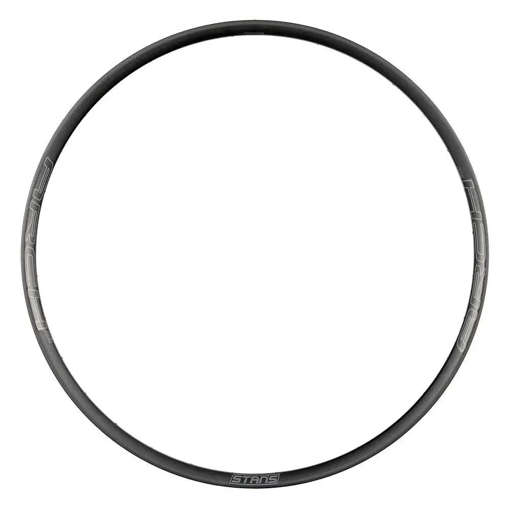 Stan's Arch Mk4 26" Mtb Rim 1