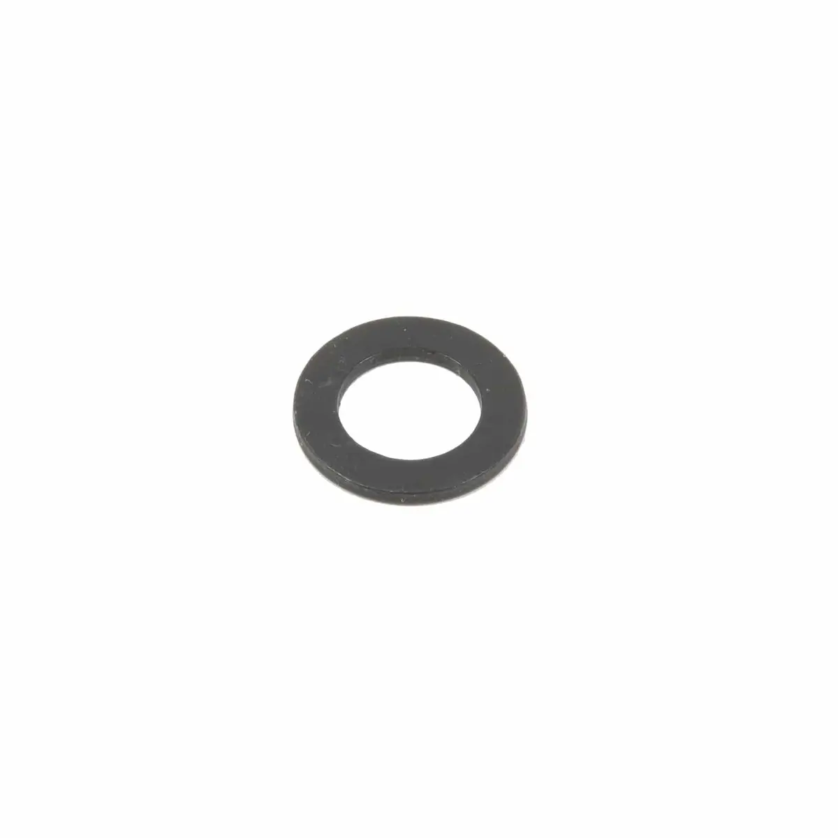 Arp 200-8711 Specialty Washers – Heat-Treated Fastener Spacers 1