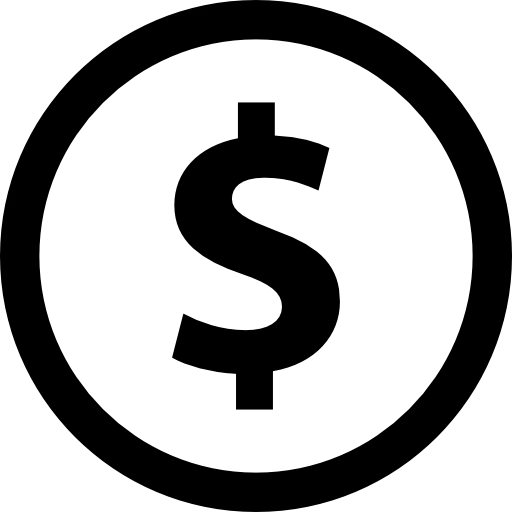Regional Surcharge 1