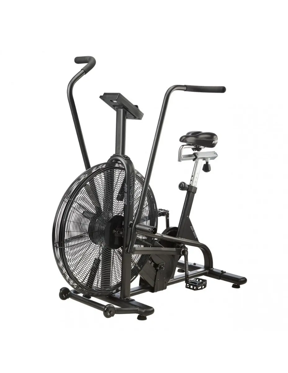 Assault Airbike Classic 1