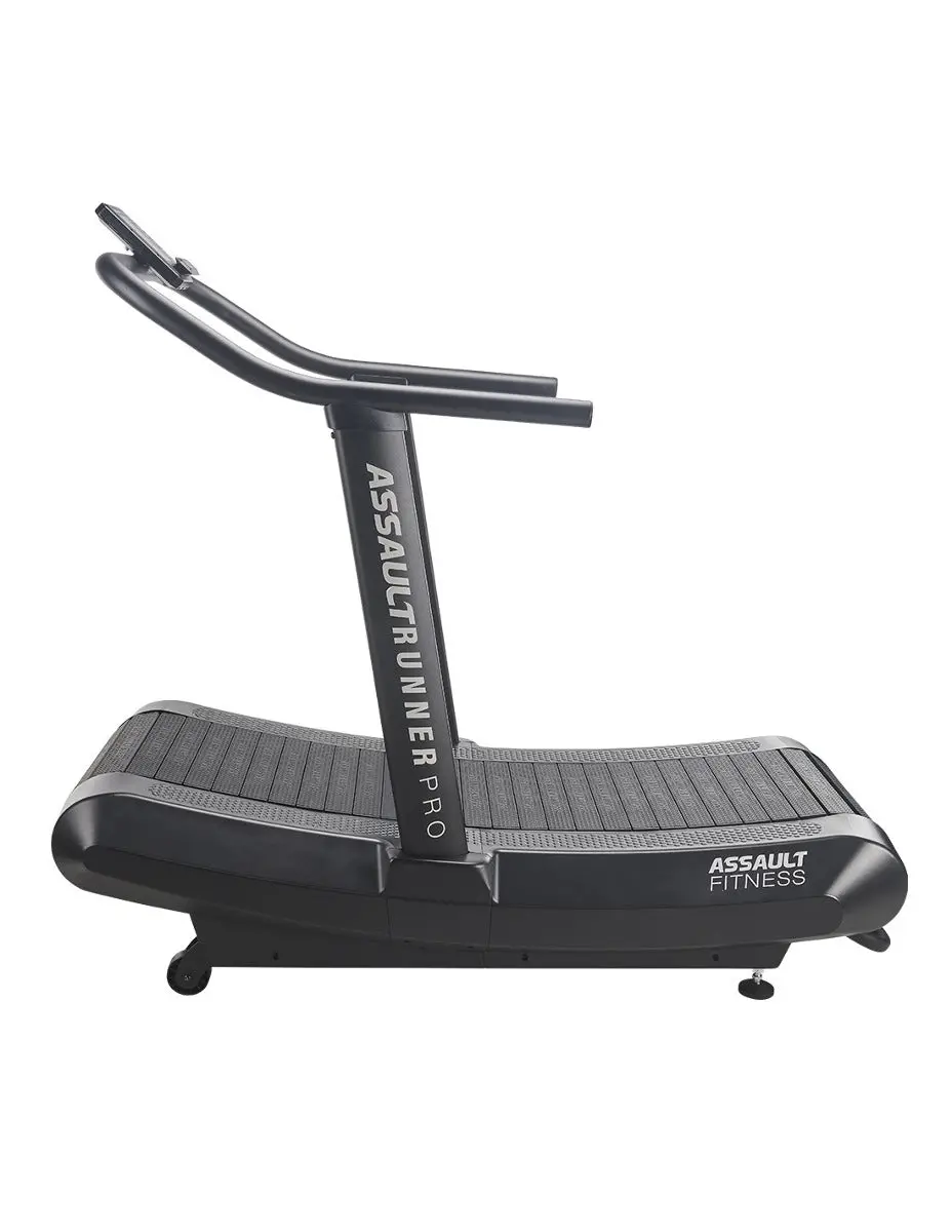 Assault Runner Pro – Drop Shipping Order - Ships Separately 1