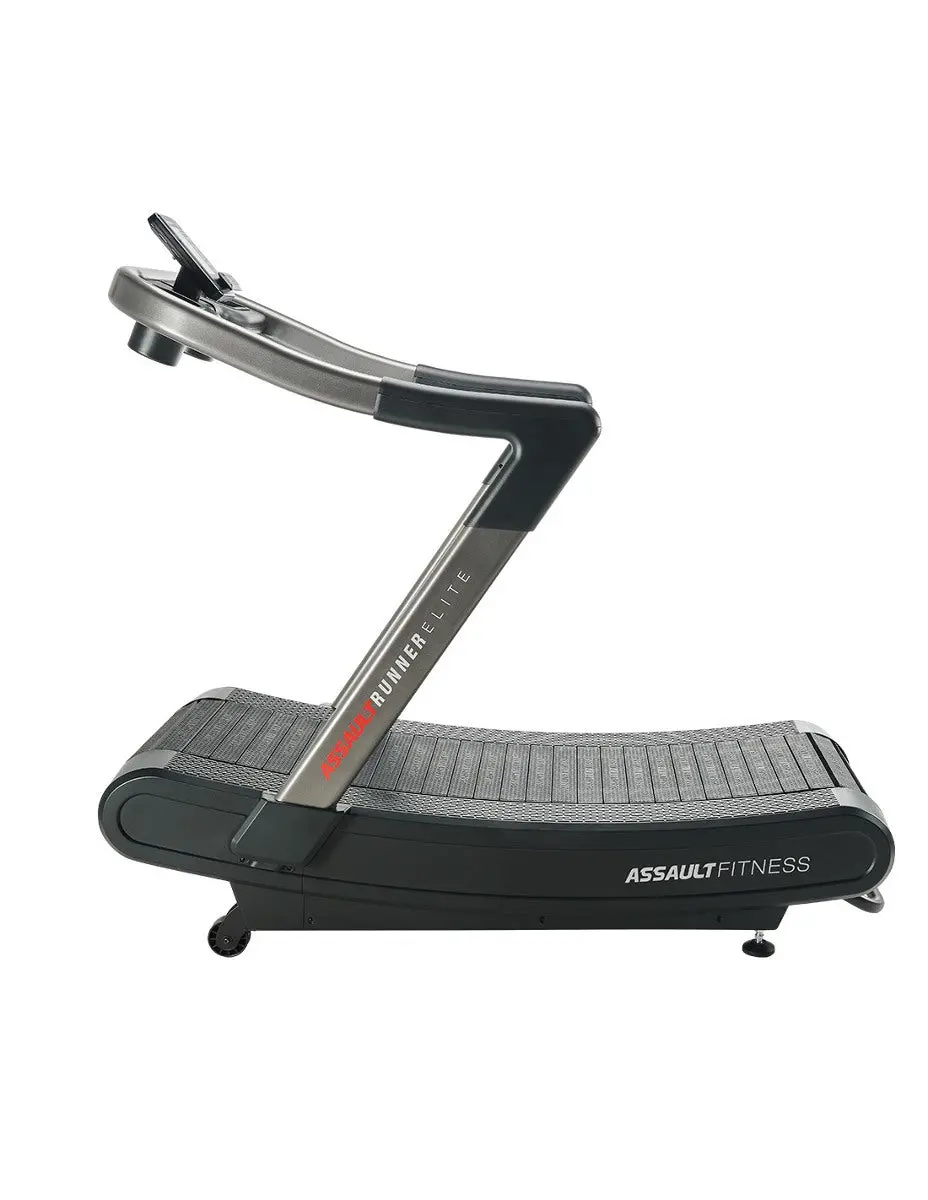 Assault Runner Elite – Drop Shipping Order - Ships Separately 1