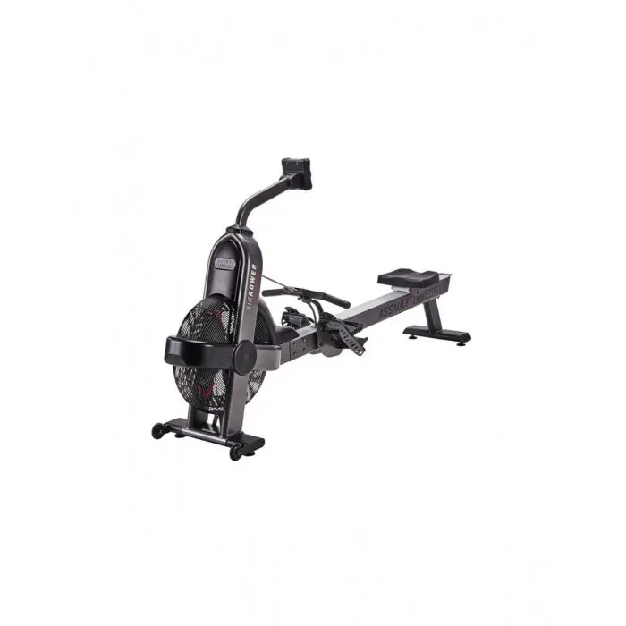 Assault Rowerg Elite – Drop Shipping Order - Ships Separately 1