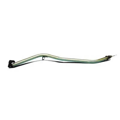 Ati Trick Sticks Locking Transmission Dipstick – Billet Aluminum Design 1