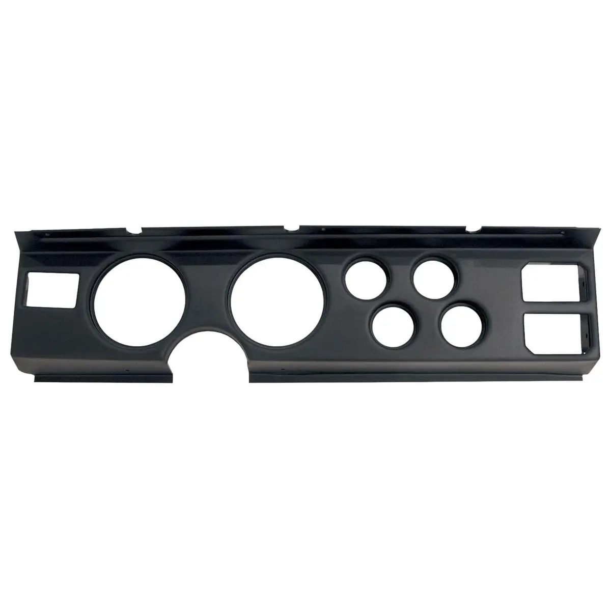 Autometer Direct-Fit Dash Mount Gauge Panels – Model 2920 For Seamless Installation 1