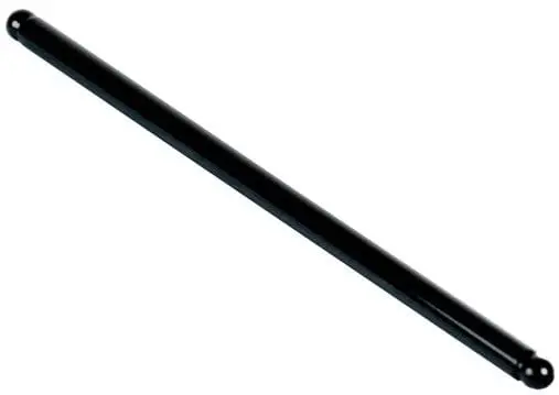 One-Piece Molybdenum Pushrod – 5/16" Diameter × 7.200" Length 1