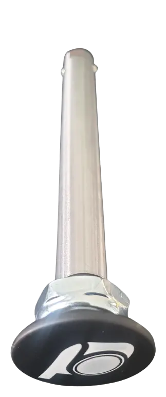 Progeo Wheelchair Axle Pins 1