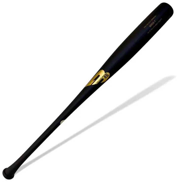 B45 B253-T Pro Select Stock - Torpedo 1