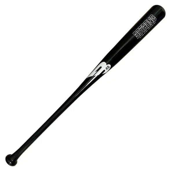B45 Bstrong Training Bat 1