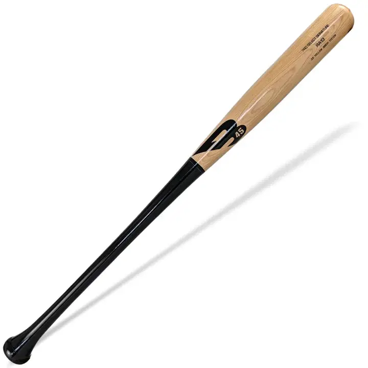 B45 Pro Select Yellow Birch Ra13 1