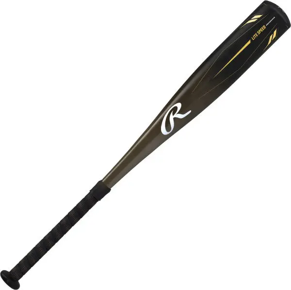 Rawlings Icon (-13) - Youth Baseball Bat 1