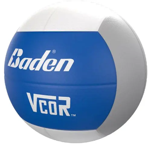 Baden Vcor-Bv5a 1
