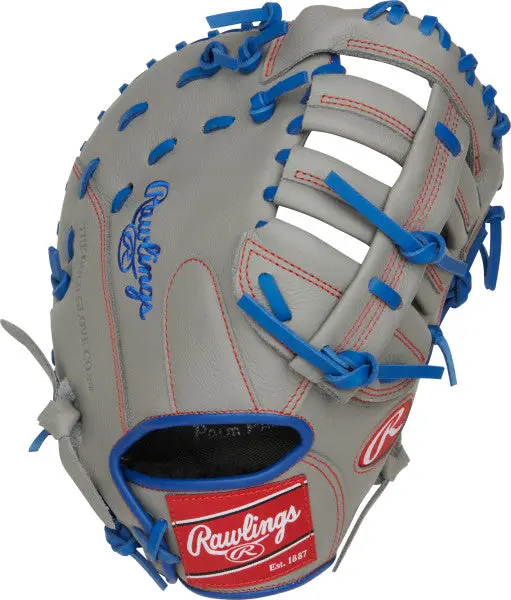 Rawlings Freddie Freeman Select Pro Lite 11.5" - Baseball Glove 1