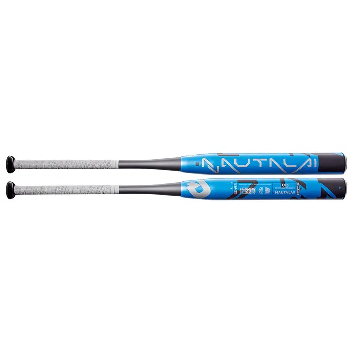 Demarini Nautalai Mid Load - Slo-Pitch Bat 1