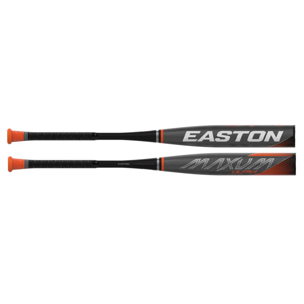 Easton 2022 - Maxum Ultra - Minus 10 - Baseball Bat 1