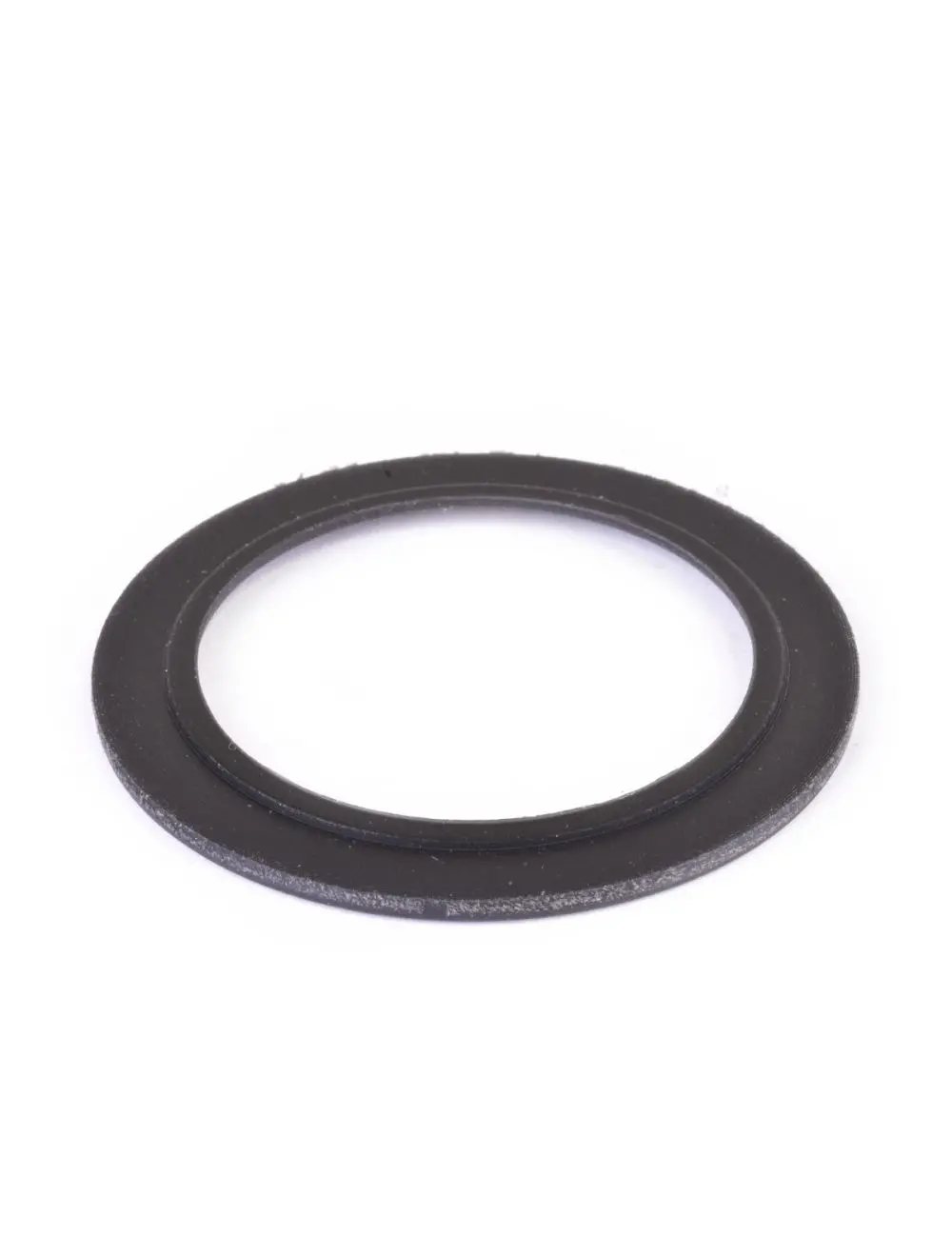Spacers-Wheels Manufacturing 30Mm Id X 1.8Mm Crank Spindle Spacer 1