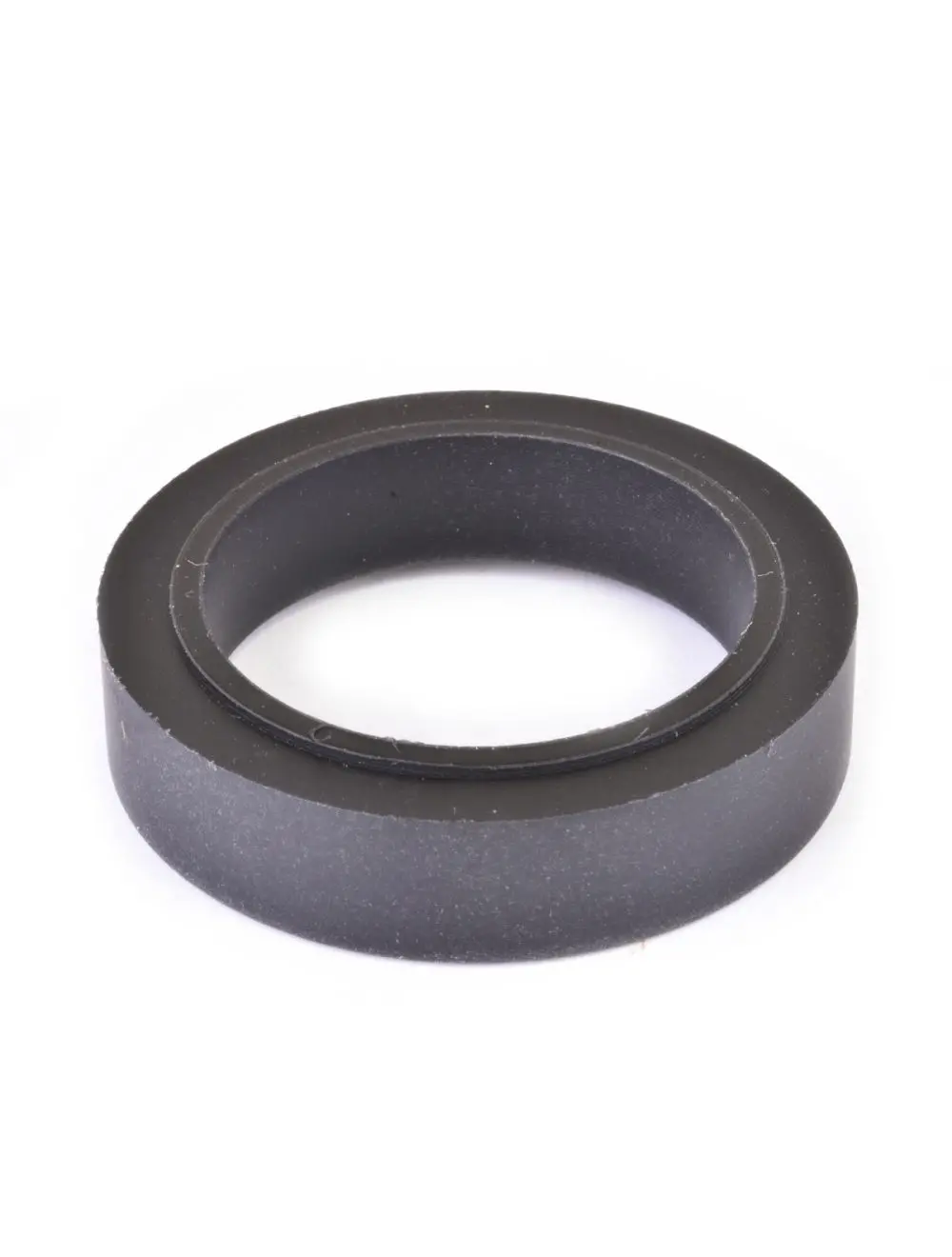 Spacers-Wheels Manufacturing 30Mm Id X 10Mm Crank Spindle Spacer 1