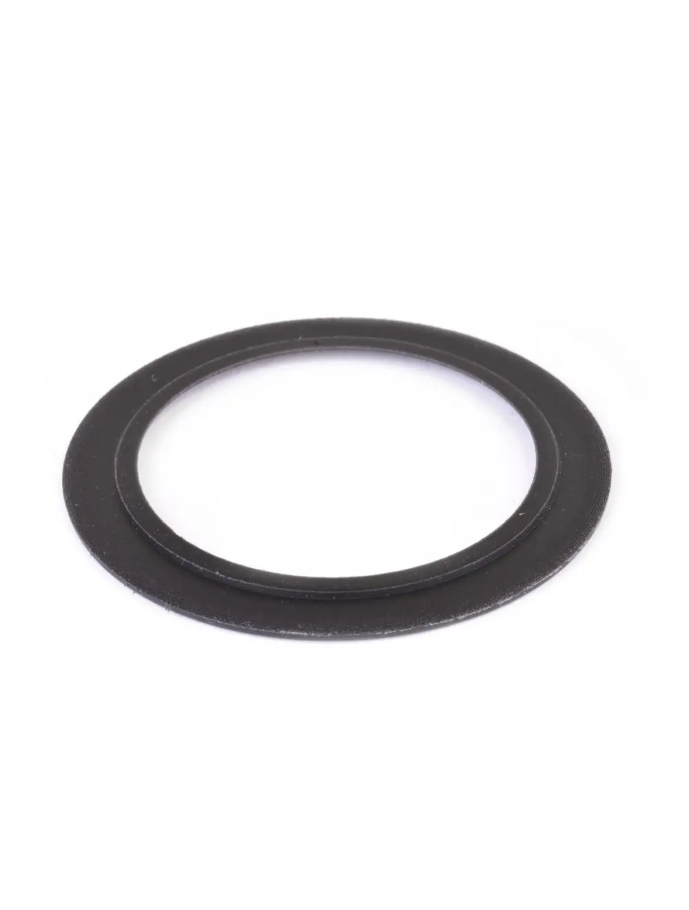 Spacers-Wheels Manufacturing 30Mm Id X 1.0Mm Crank Spindle Spacer 1