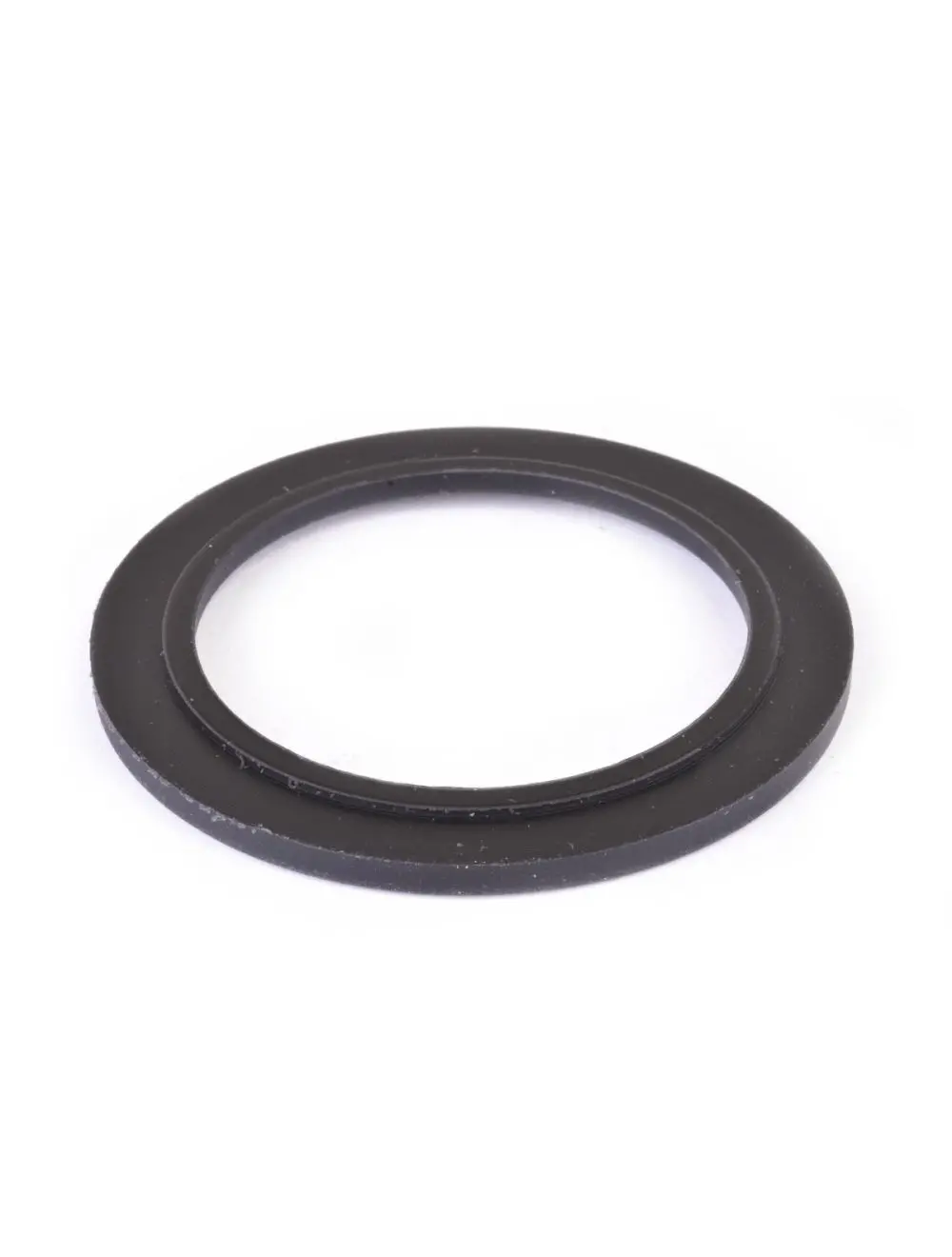 Spacers-Wheels Manufacturing 30Mm Id X 2.5Mm Crank Spindle Spacer 1
