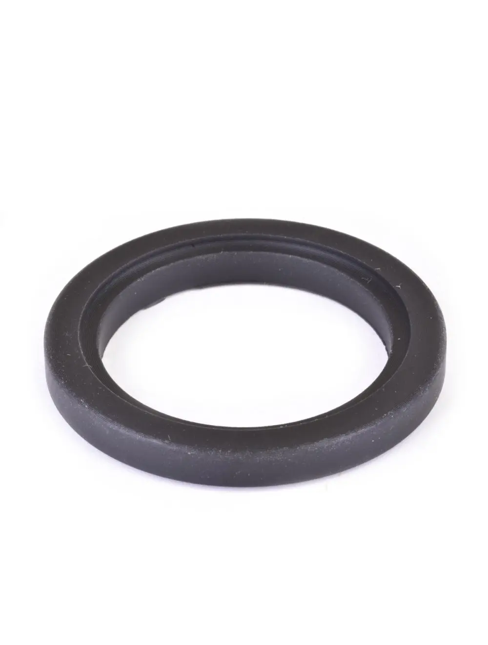 Spacers-Wheels Manufacturing 30Mm Id X 5Mm Crank Spindle Spacer 2
