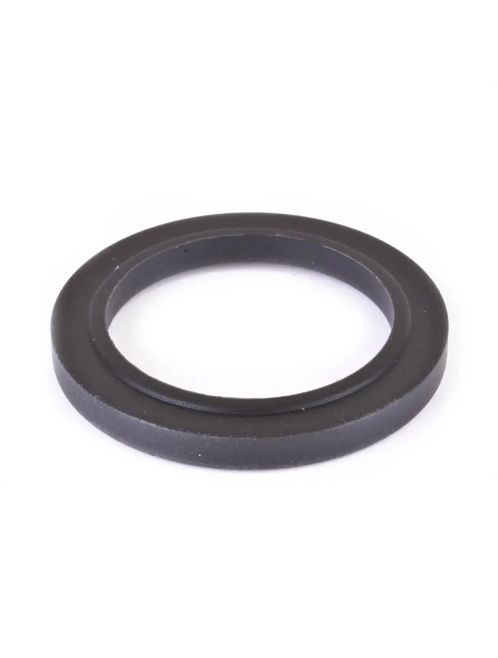 Spacers-Wheels Manufacturing 30Mm Id X 5Mm Crank Spindle Spacer 1